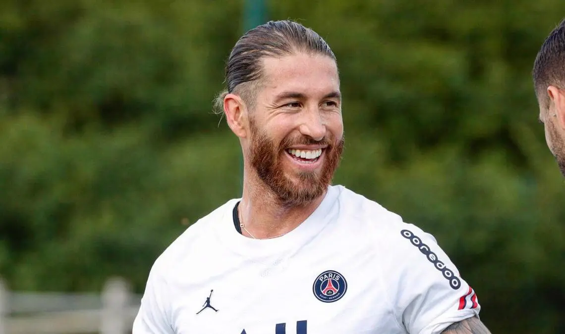 Ramos MLS