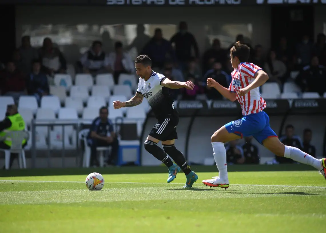 Twitter @FCCartagena_efs