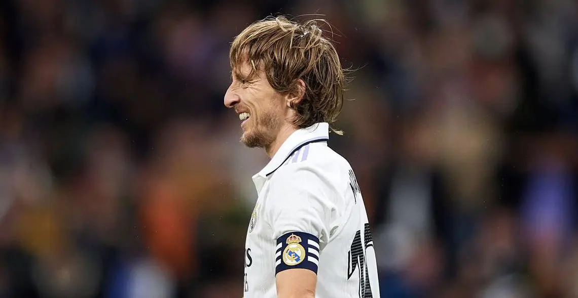 @lukamodric10