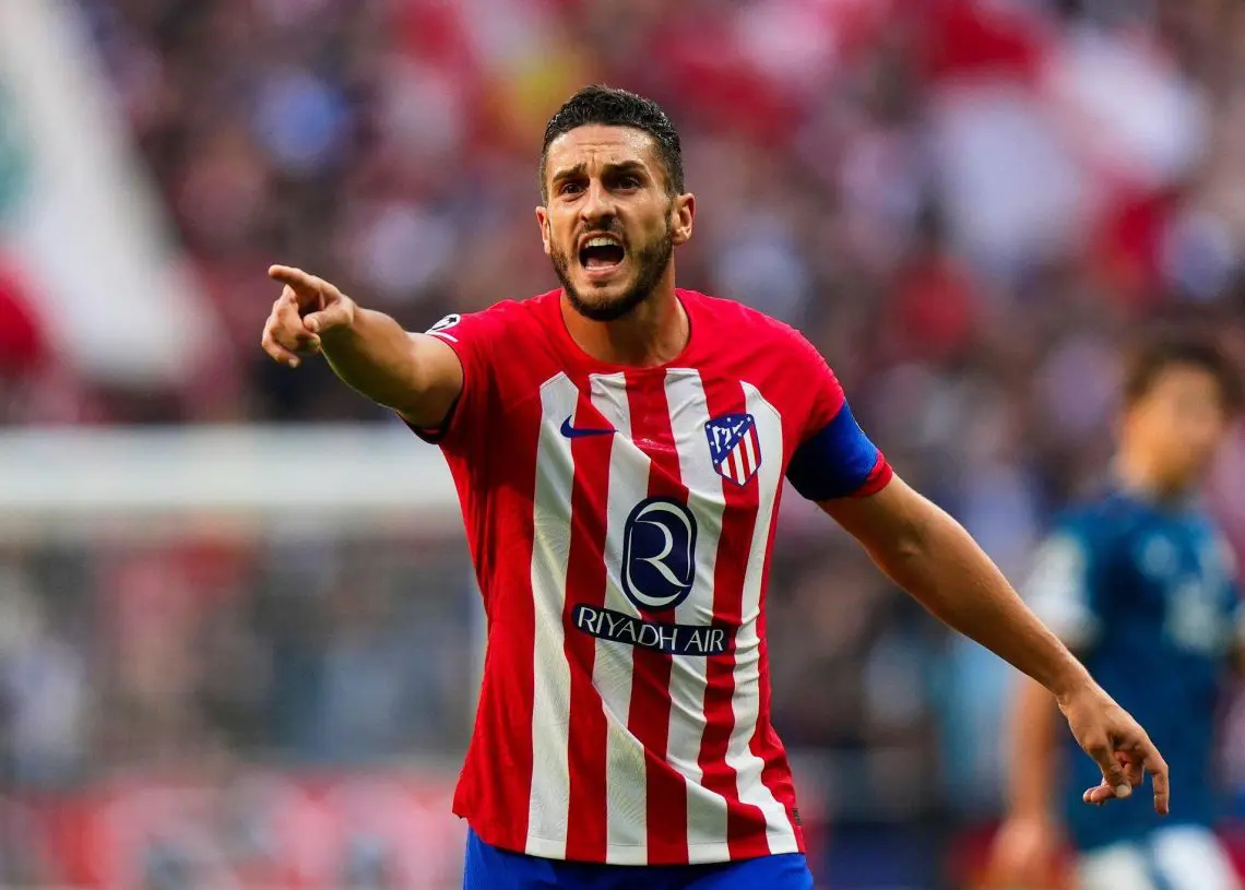 @koke6