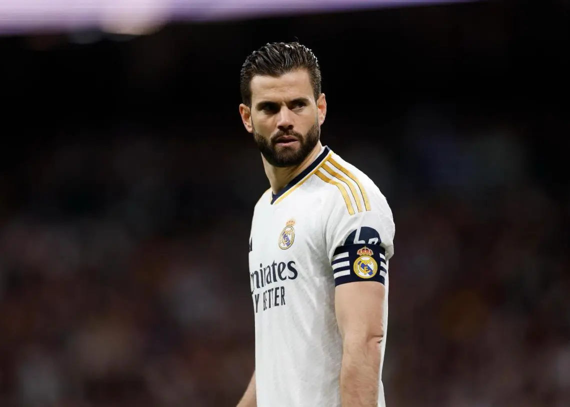 @nachofi1990