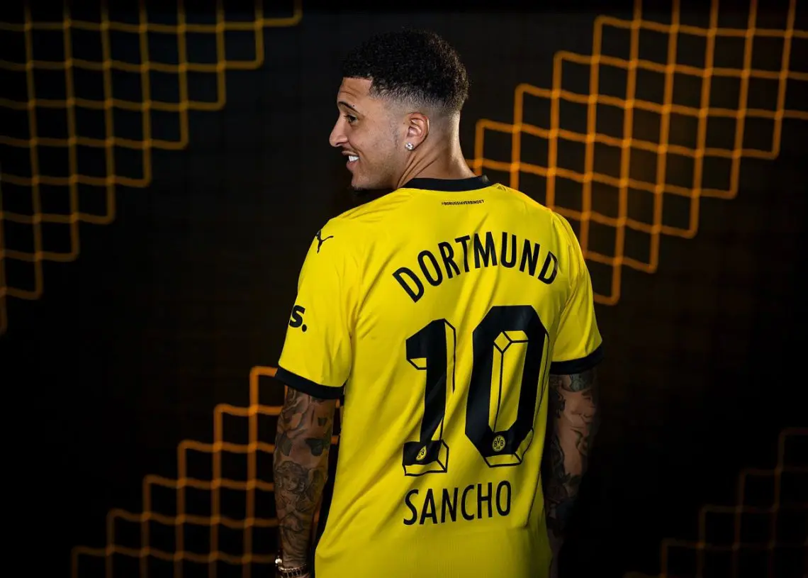 @Sanchooo10