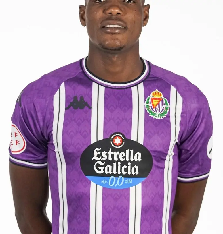 @realvalladolid