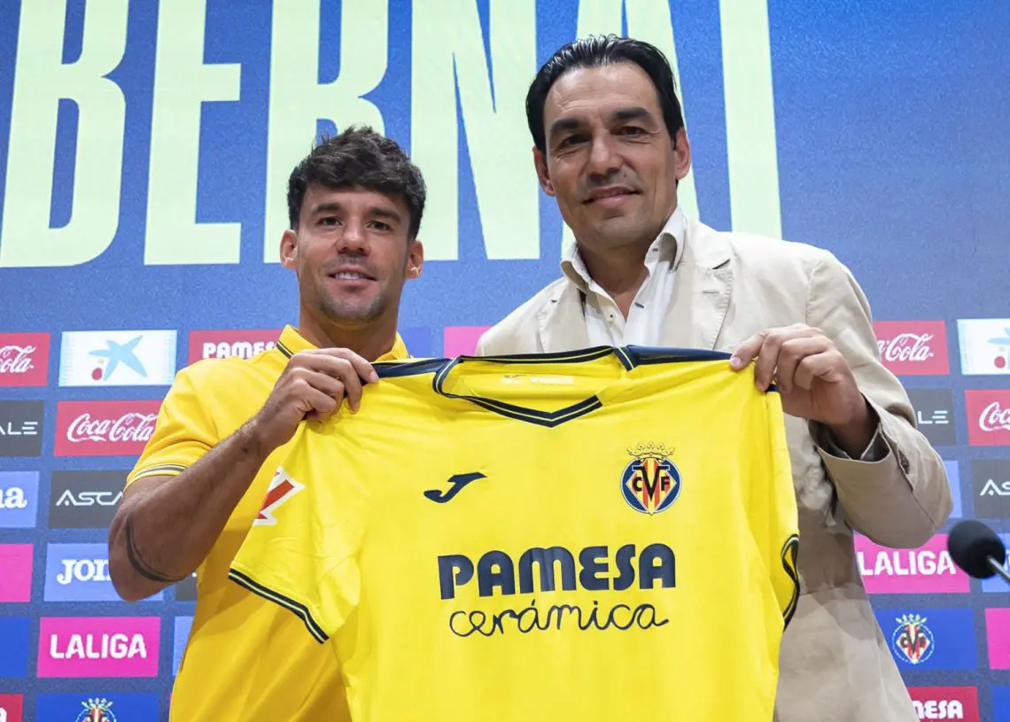 https://villarrealcf.es/