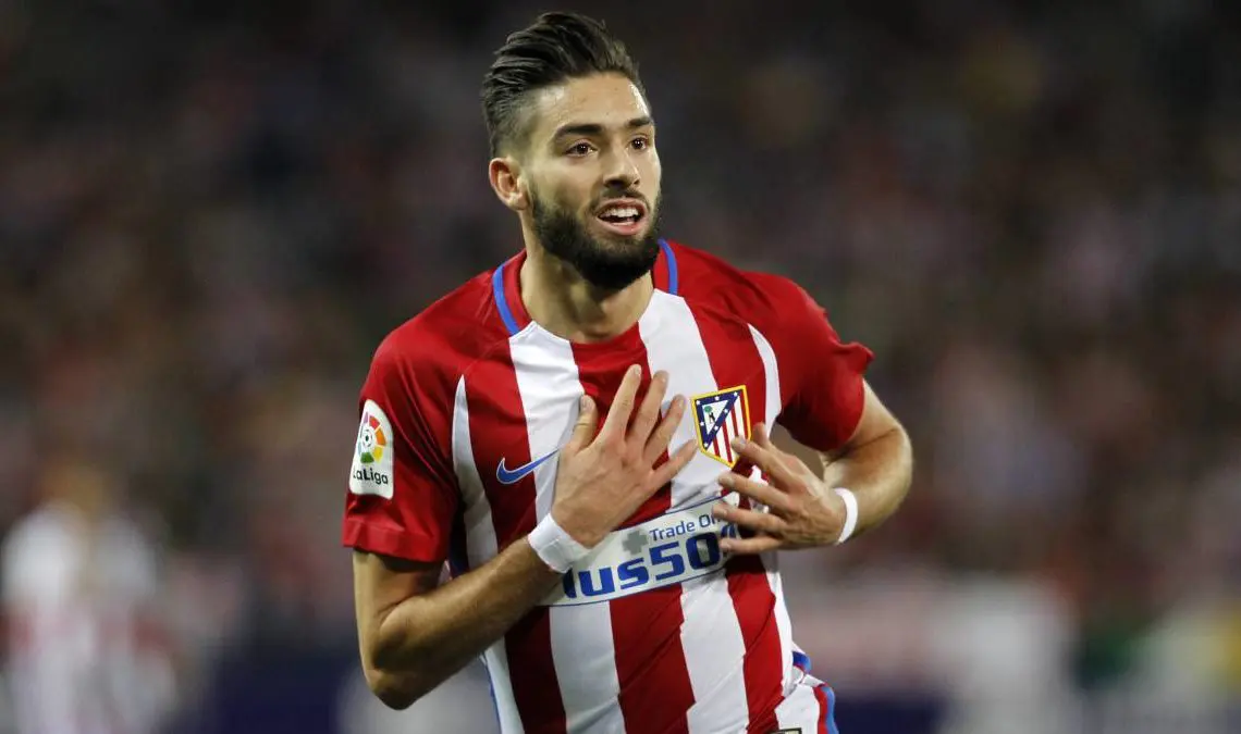 Carrasco Al Shabab