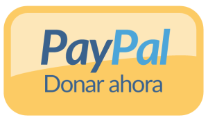 Donar en Paypal