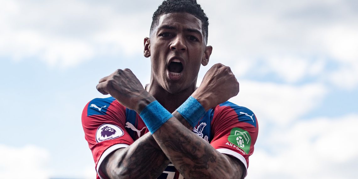 Twitter @pvanaanholt